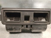 Recambio de motor calefaccion para ford orion iii (gal) 1.6 referencia OEM IAM 1015486 1015486 