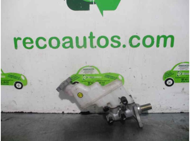 Recambio de bomba freno para kia rio 1.1 crdi cat referencia OEM IAM 585101W200  MANDO