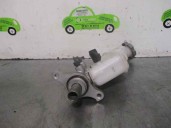 Recambio de bomba freno para kia rio 1.1 crdi cat referencia OEM IAM 585101W200 MANDO