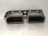 Recambio de aireador para citroën c4 iii (ba_, bb_, bc_) 1.2 puretech 130 (bahnsa, bahnsb) referencia OEM IAM 9835648280 9835648