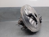 Recambio de servofreno para renault captur ii 1.0 tce bivalent. gasolina / gpl referencia OEM IAM 472106191RT 25607862034 ATE