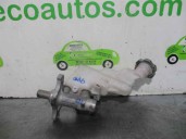 Replacement brake pump for Kia Rio 1.1 CRDi CAT OEM IAM reference 585101W200 MANDO