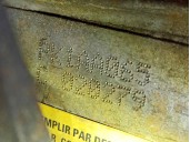 Recambio de caja cambios para renault espace / grand espace (je0) 2.2 dci authentique (je0k/s) referencia OEM IAM PK1AA065 C0202