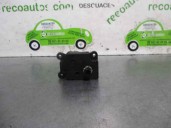 Recambio de motor calefaccion para peugeot 207 sw sport referencia OEM IAM 050707595  