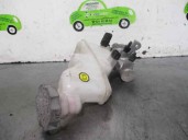 Replacement brake pump for Kia Rio 1.1 CRDi CAT OEM IAM reference 585101W200 MANDO
