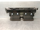 Recambio de aireador para citroën c4 iii (ba_, bb_, bc_) 1.2 puretech 130 (bahnsa, bahnsb) referencia OEM IAM 9835648280 9835648