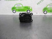 Recambio de motor calefaccion para peugeot 207 sw sport referencia OEM IAM 050707595  