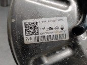 Recambio de servofreno para renault captur ii 1.0 tce bivalent. gasolina / gpl referencia OEM IAM 472106191RT 25607862034 ATE