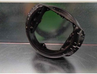 Recambio de mando volante para citroën c4 grand picasso 1.6 16v hdi fap referencia OEM IAM 96624939XT 