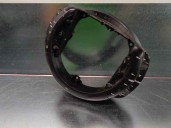 Recambio de mando volante para citroën c4 grand picasso 1.6 16v hdi fap referencia OEM IAM 96624939XT 