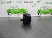 Recambio de motor calefaccion para peugeot 207 sw sport referencia OEM IAM 050707595  