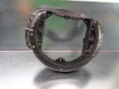 Recambio de mando volante para citroën c4 grand picasso 1.6 16v hdi fap referencia OEM IAM 96624939XT 
