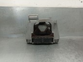 Replacement engine mount for Skoda Karoq (NU7, ND7) 1.6 TDi OEM IAM reference 5WA199262G 5WA199262G 