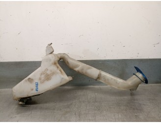 Recambio de deposito limpia para volkswagen polo (9n1) 1.9 tdi referencia OEM IAM 6Q0955453N 6Q0955453N 