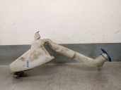 Recambio de deposito limpia para volkswagen polo (9n1) 1.9 tdi referencia OEM IAM 6Q0955453N 6Q0955453N 