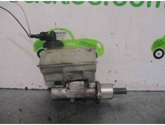 Recambio de bomba freno para renault espace /grand espace (je0) 2.2 turbodiesel referencia OEM IAM 77008234B6  ATE