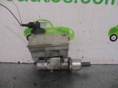 Recambio de bomba freno para renault espace /grand espace (je0) 2.2 turbodiesel referencia OEM IAM 77008234B6  ATE