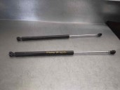 Replacement tailgate / boot struts for Renault Espace / Grand Espace (JE0) 2.2 dCi Authentique (JE0K/S) OE reference