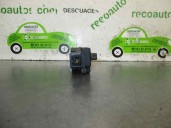 Recambio de motor calefaccion para peugeot 207 sw sport referencia OEM IAM 050707595  