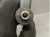 Recambio de inyector para chrysler voyager (rg) 2.5 crd cat referencia OEM IAM 0445110059 0445110059 BOSCH