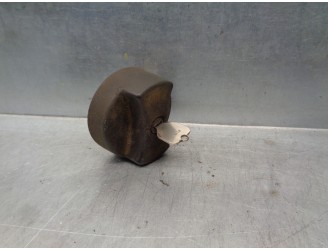 Recambio de tapon combustible para land rover defender (ld) 2.5 tdi referencia OEM IAM 3427587 