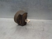 Recambio de tapon combustible para land rover defender (ld) 2.5 tdi referencia OEM IAM 3427587  