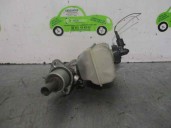 Recambio de bomba freno para renault espace /grand espace (je0) 2.2 turbodiesel referencia OEM IAM 77008234B6  ATE