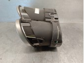 Recambio de cuadro instrumentos para alfa romeo 147 (190) 1.6 16v cat referencia OEM IAM 735290197 110008953010 VDO