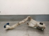 Recambio de deposito limpia para volkswagen polo (9n1) 1.9 tdi referencia OEM IAM 6Q0955453N 6Q0955453N 