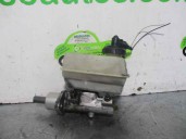 Recambio de bomba freno para renault espace /grand espace (je0) 2.2 turbodiesel referencia OEM IAM 77008234B6  ATE