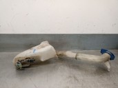 Recambio de deposito limpia para volkswagen polo (9n1) 1.9 tdi referencia OEM IAM 6Q0955453N 6Q0955453N 