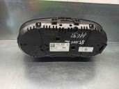 Recambio de cuadro instrumentos para seat leon st (5f8) 2.0 tdi referencia OEM IAM 5F0920873A 