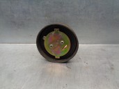 Recambio de tapon combustible para land rover defender (ld) 2.5 tdi referencia OEM IAM 3427587  