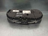 Recambio de cuadro instrumentos para seat leon st (5f8) 2.0 tdi referencia OEM IAM 5F0920873A 
