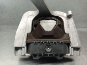 Engine mount replacement part for Skoda Karoq (NU7, ND7) 1.6 TDI OEM IAM reference 5WA199262G 5WA199262G 