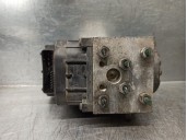 Recambio de abs para renault espace / grand espace (je0) 2.2 dci authentique (je0k/s) referencia OEM IAM 6025314081 0265216726 B