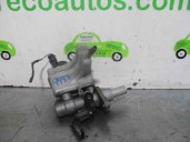 Recambio de bomba freno para volkswagen passat berlina (3c2) 2.0 tdi referencia OEM IAM 3C1611301  ATE