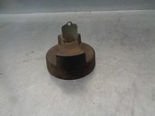 Recambio de tapon combustible para land rover defender (ld) 2.5 tdi referencia OEM IAM 3427587  