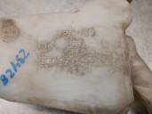 Recambio de deposito limpia para volkswagen polo (9n1) 1.9 tdi referencia OEM IAM 6Q0955453N 6Q0955453N 