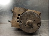 Recambio de abs para renault espace / grand espace (je0) 2.2 dci authentique (je0k/s) referencia OEM IAM 6025314081 0265216726 B