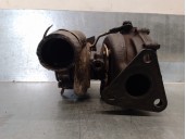 Recambio de turbocompresor para opel astra h berlina 1.7 16v cdti referencia OEM IAM 6973000923 5120395 