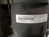 Recambio de cuadro instrumentos para alfa romeo 147 (190) 1.6 16v cat referencia OEM IAM 735290197 110008953010 VDO