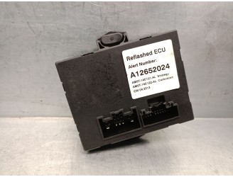 Recambio de modulo electronico para ford c-max ii (dxa/cb7, dxa/ceu) 1.0 ecoboost referencia OEM IAM AM5T14C121AL  