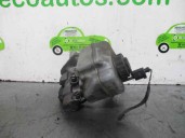 Recambio de bomba freno para volkswagen passat berlina (3c2) 2.0 tdi referencia OEM IAM 3C1611301  ATE