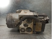 Recambio de abs para renault espace / grand espace (je0) 2.2 dci authentique (je0k/s) referencia OEM IAM 6025314081 0265216726 B