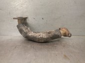 Recambio de tubo para hyundai santa fe (sm) 2.0 crdi cat referencia OEM IAM 2849127001 2849127001 