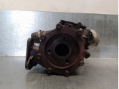 Recambio de turbocompresor para opel astra h berlina 1.7 16v cdti referencia OEM IAM 6973000923 5120395 