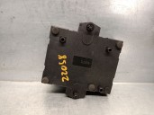 Recambio de modulo electronico para ford c-max ii (dxa/cb7, dxa/ceu) 1.0 ecoboost referencia OEM IAM AM5T14C121AL 