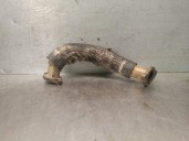 Recambio de tubo para hyundai santa fe (sm) 2.0 crdi cat referencia OEM IAM 2849127001 2849127001 