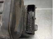 Recambio de abs para renault espace / grand espace (je0) 2.2 dci authentique (je0k/s) referencia OEM IAM 6025314081 0265216726 B